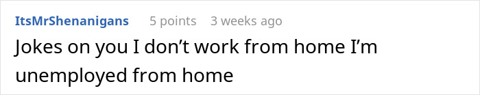 Renter Shocked By Entitled Landlord Charging Fees For Application, Working From Home, And Moving In Renter Shocked By Entitled Landlord Charging Fees For Application, Working From Home, And Moving In