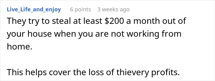 Renter Shocked By Entitled Landlord Charging Fees For Application, Working From Home, And Moving In Renter Shocked By Entitled Landlord Charging Fees For Application, Working From Home, And Moving In