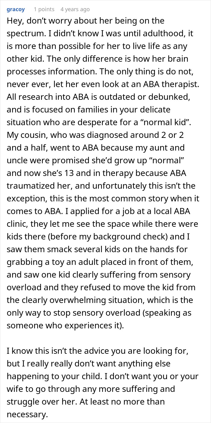 Wife Uses A Boy's Name For Baby Daughter Behind Hubby’s Back, He Considers Divorce When He Finds Out Wife Uses A Boy's Name For Baby Daughter Behind Hubby’s Back, He Considers Divorce When He Finds Out