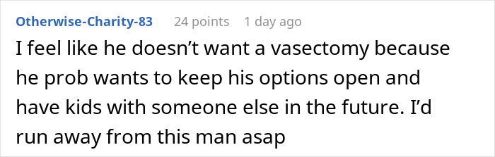 Man Likes How He Can Control His Wife, Makes A Mistake That Opens Her Eyes To It Man Likes How He Can Control His Wife, Makes A Mistake That Opens Her Eyes To It