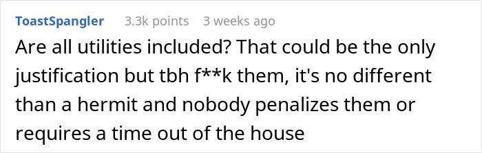 Renter Shocked By Entitled Landlord Charging Fees For Application, Working From Home, And Moving In Renter Shocked By Entitled Landlord Charging Fees For Application, Working From Home, And Moving In