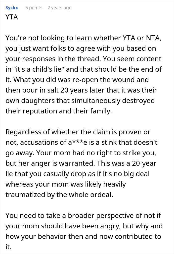 Chaotic And Crazy Twin Story Leaves People Wondering Who The Actual Sociopath Is Chaotic And Crazy Twin Story Leaves People Wondering Who The Actual Sociopath Is