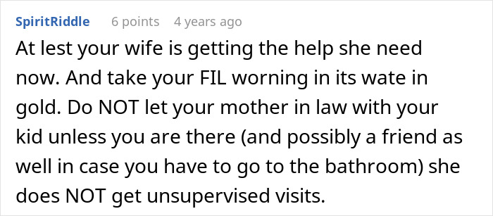 Wife Uses A Boy's Name For Baby Daughter Behind Hubby’s Back, He Considers Divorce When He Finds Out Wife Uses A Boy's Name For Baby Daughter Behind Hubby’s Back, He Considers Divorce When He Finds Out