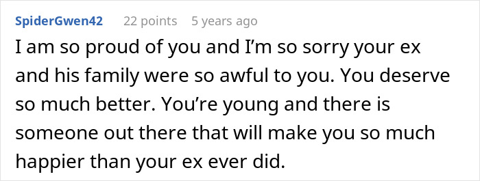 Woman Starts Planning Her Wedding, Finds Out What Her Fianc&eacute; Really Thinks About Her Culture And Religion
