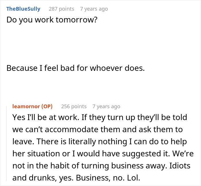 Bride Comes In To Pay For Wedding One Day Before Getting Married, Surprised They Kick Her Out Bride Comes In To Pay For Wedding One Day Before Getting Married, Surprised They Kick Her Out