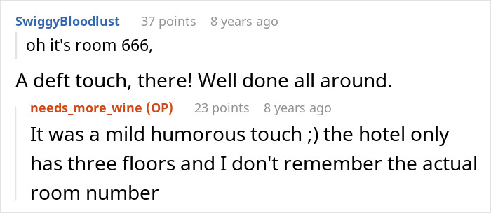 Wedding Turns Dramatic As Wacky MIL Tries To Wear White And Steals Bride's Dress, Fails Miserably Wedding Turns Dramatic As Wacky MIL Tries To Wear White And Steals Bride's Dress, Fails Miserably