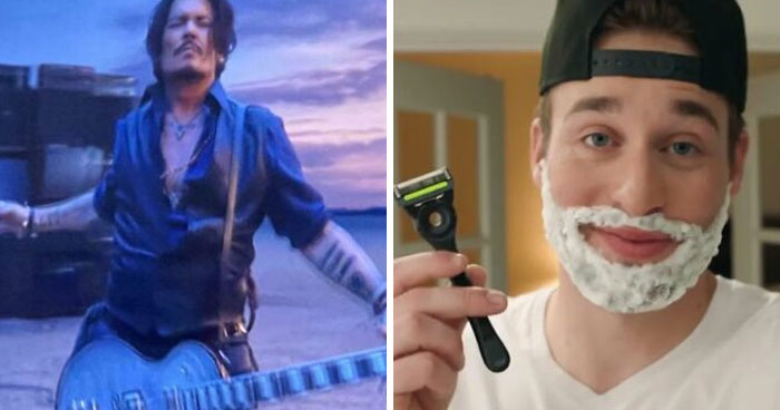 This Group Is Dedicated To Shaming Horrible Ads, Here Are 91 Of Its Best Posts