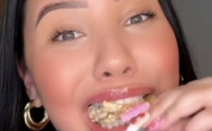 This Group Is Dedicated To Shaming Horrible Ads, Here Are 91 Of Its Best Posts