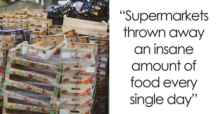 79 Random Bits Of Insider Knowledge From Different Industries To Change How You See The World