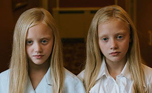 Chaotic And Crazy Twin Story Leaves People Wondering Who The Actual Sociopath Is