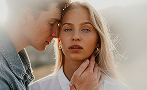 Future MIL Spends Years Sabotaging Son’s Relationship, Pushes His Fiancée Close To Calling It Quits