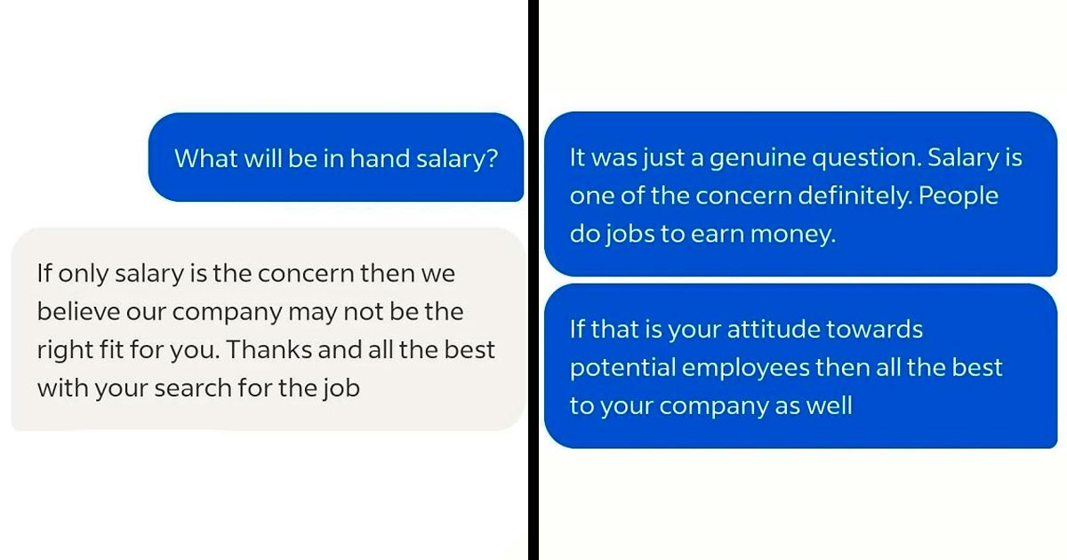 Corporate Absurdity Memes Stories