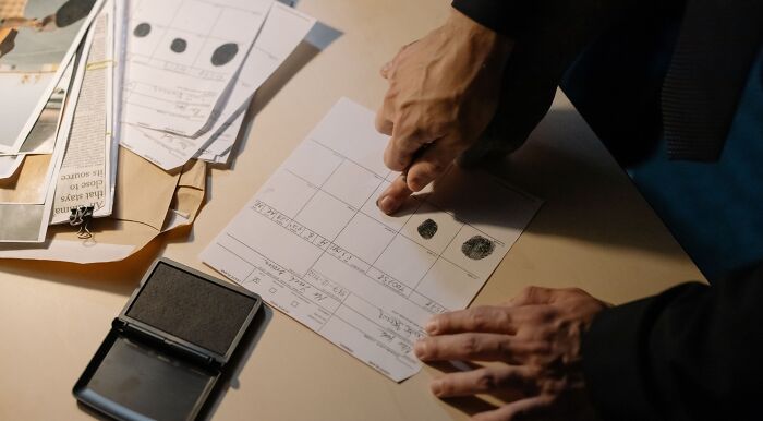 "Are You Sharp Enough For The FBI?": See If You Can Beat This Tricky 15-Question Quiz "Are You Sharp Enough For The FBI?": See If You Can Beat This Tricky 15-Question Quiz