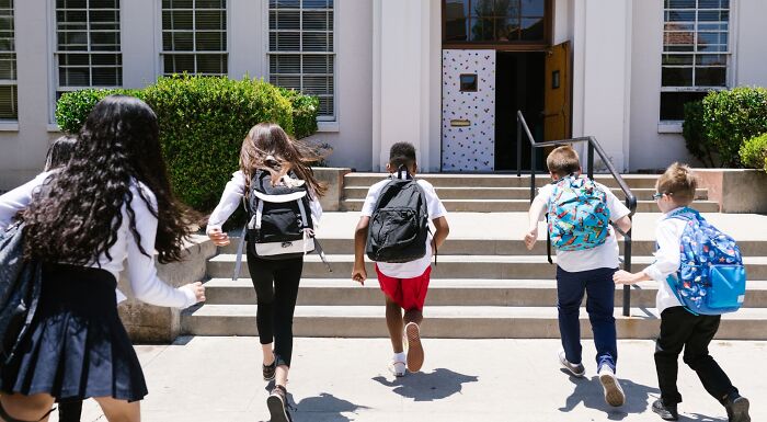 From Math To History: See How Many Of These 15 School Facts Can You Get Right From Math To History: See How Many Of These 15 School Facts Can You Get Right