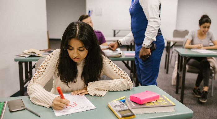 "Think You&rsquo;re College-Ready?": These 22 SAT Questions Might Say Otherwise, Prove Them Wrong