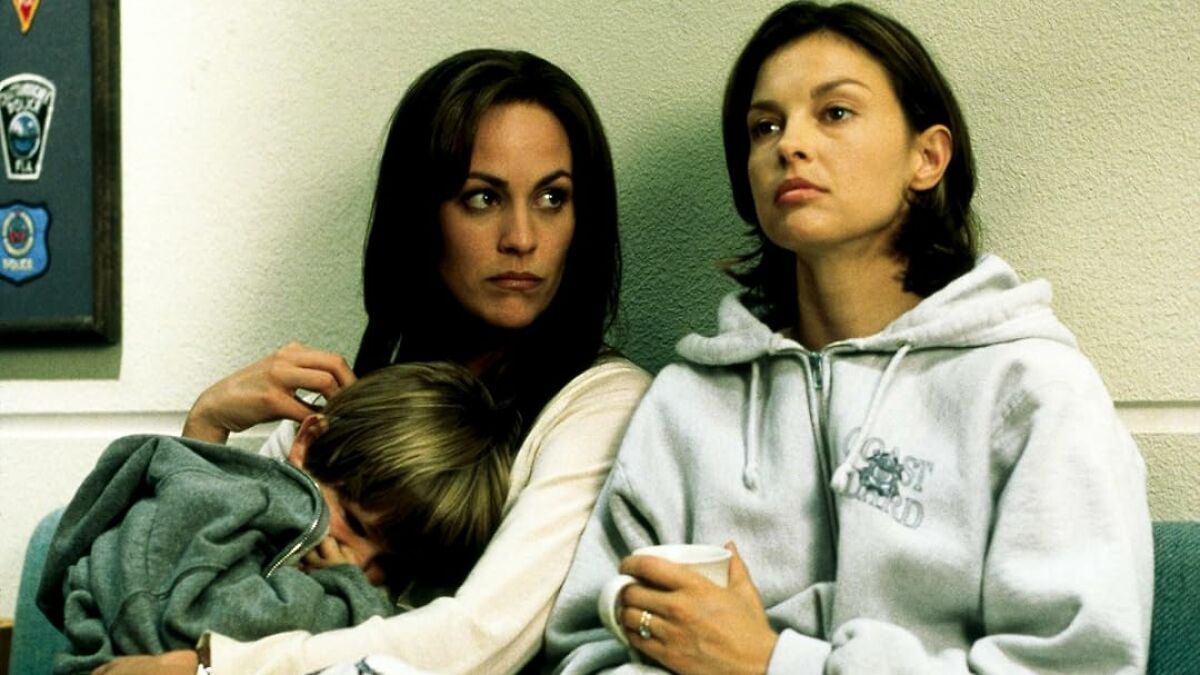 boredpanda.com - Pratik Handore - Hollywood Mistreated Them, 10 Actresses Who Had Their Careers Unfairly Derailed