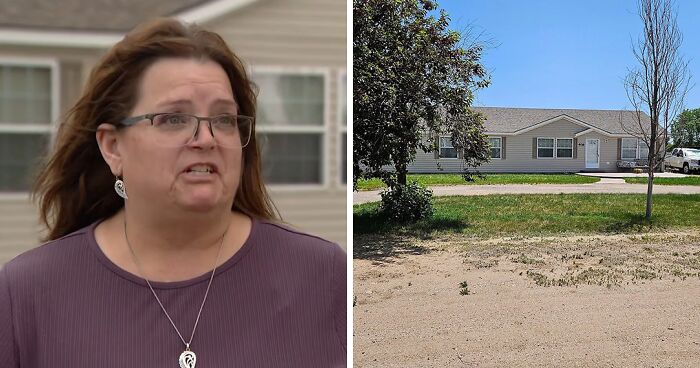 Teacher Cuts What She Thinks Is Student’s Headphone Cord, Puts Their Life In Danger
