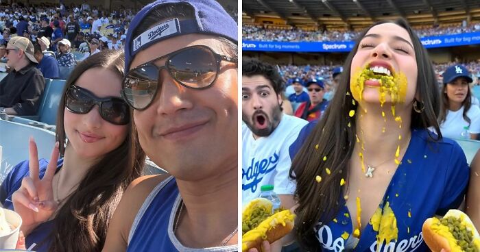 Mario Lopez Posts “Creepy” Video Of His Own Niece, And Now The Internet Is Roasting Him Alive