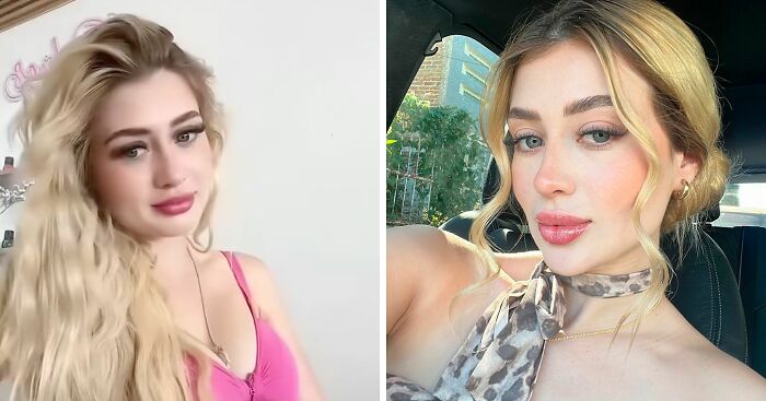 Cartel Boss Allegedly Had Beauty Influencer Assassinated During Livestream For Infuriatingly Mundane Reason