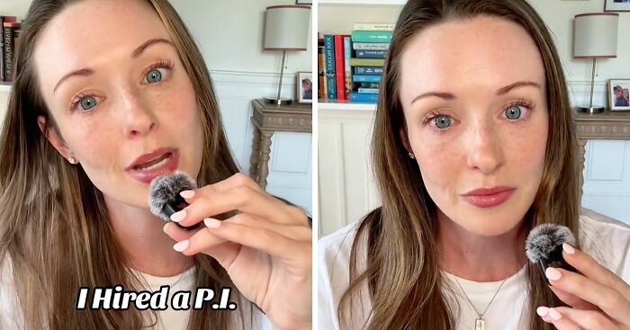 57 Habits Young People Have Now That Will Cause Big Problems Later According To Those Over 40
