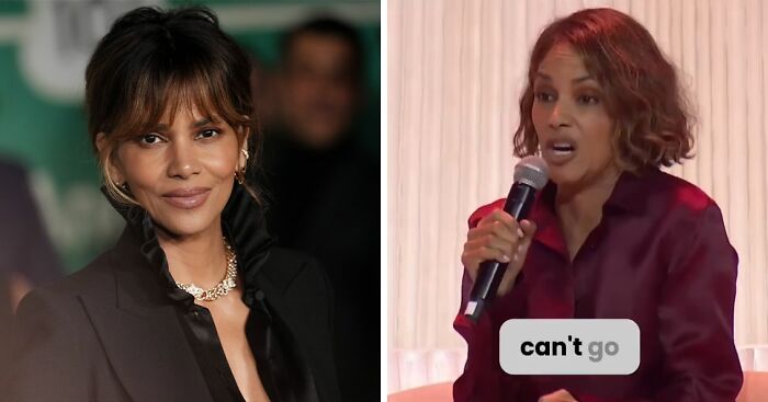 Experts Reveal Hidden Perimenopause Symptoms Millions Overlook As Halle Berry’s Viral Story Sparks Debate