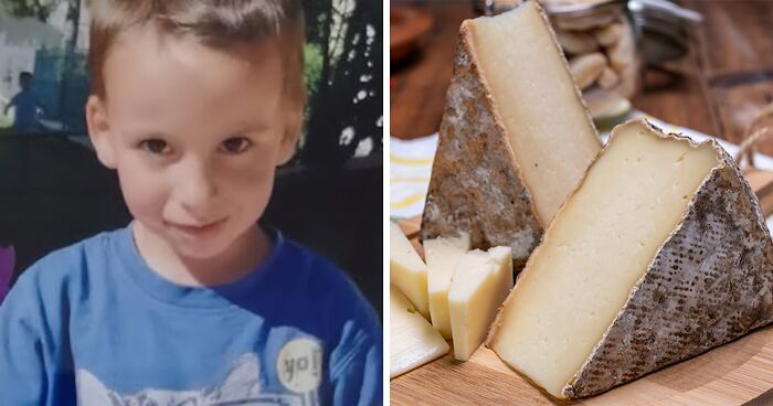 “How Far Can You Get?”: 18 General Knowledge Questions That Go From Easy To Hard