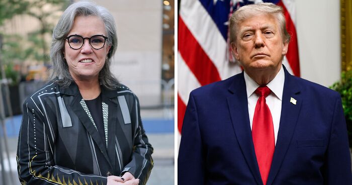 American Mom Compares “Next-Level” Kid’s School Lunch In France to USA, Experts Weigh In