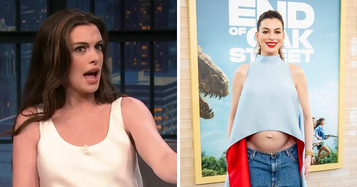 “Honestly Evil”: Jon Hamm Expecting First Child With Wife, But Fans Are Skeptical After Learning How Old He Is