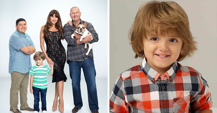 Fans In Absolute Disbelief After Hit Sitcom’s Child Star Looks Unrecognizable At 15: “Has It Been That Long?”