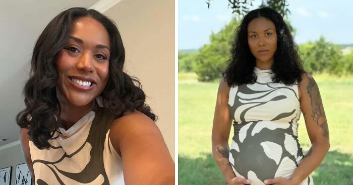 Major Update In Case Of Surrogate Trying To Save Baby After Biological Parents Demand Pregnancy Be Terminated