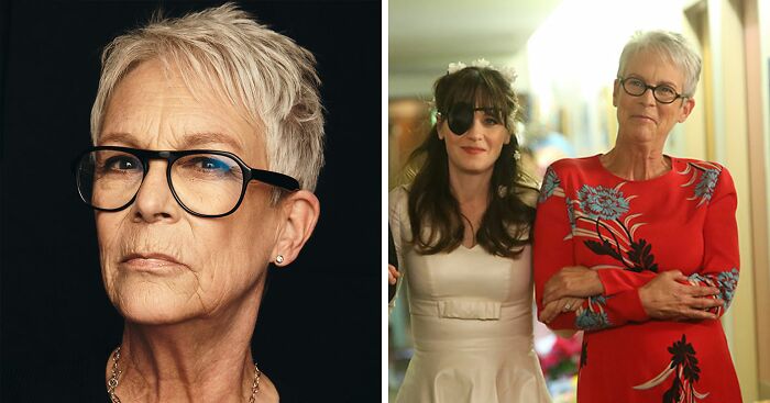 Jamie Lee Curtis Breaks Silence On “Awful” Filming Experience, Reveals Hit Comedy She Hated Working On