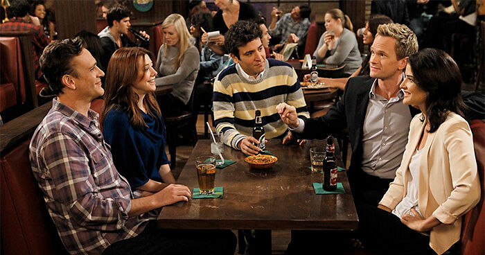 56 Oddly Specific Signs That Show Someone Is About To Become A Huge Problem