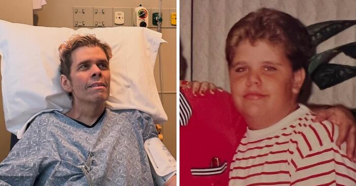 25 Couples Whose Resemblance Has People Asking “Are They Siblings?” As Experts Explain The Phenomenon