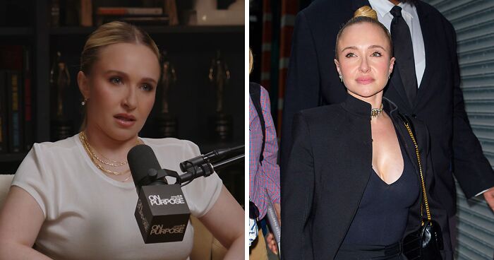 “She Was Starting To Talk”: Hayden Panettiere’s Passing Sparks Dark Theory After Fans Note Recent Revelation