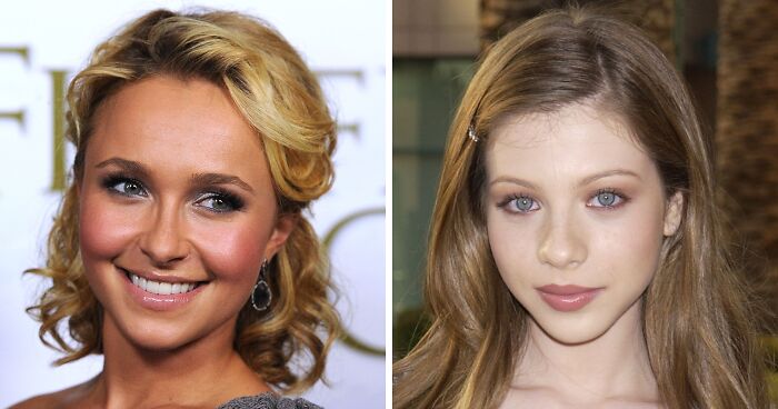 Hayden Panettiere’s Heartbreaking Final Post Becomes Virtual Shrine After She Passes Away Unexpectedly At 36