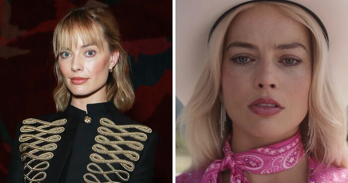 Fans Turn On Margot Robbie After Rumored Role In Blockbuster Franchise With Controversial Hollywood Star: “Don’t Do That Girl”