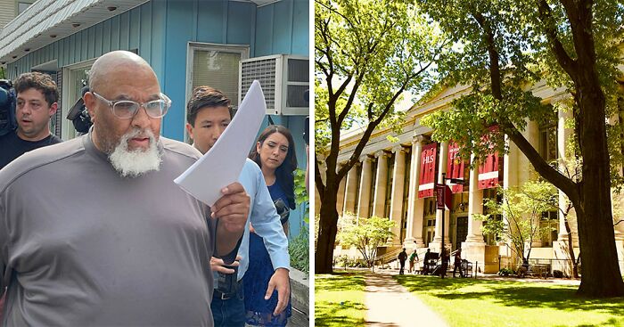 Families Donated Their Loved Ones’ Bodies To Harvard For Science, Until They Learned What Really Happened