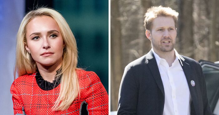 Hayden Panettiere’s Boyfriend Finally Addresses Investigation Four Days After Star’s Tragic Passing