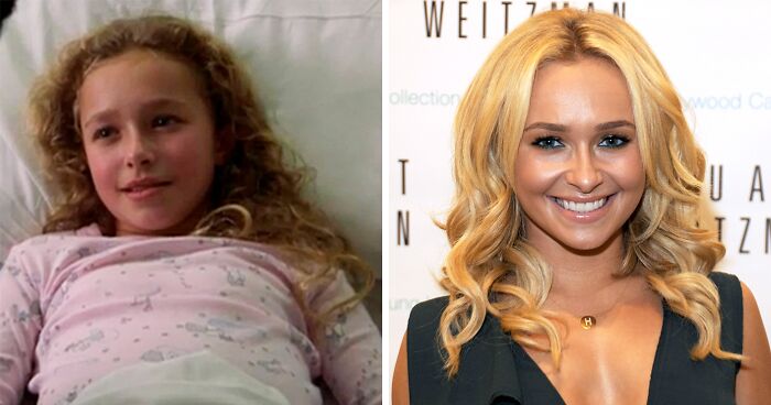 Cheerleader Laken Snelling Finally Confesses What Happened A Year After Her Newborn Was Found Hidden In A Closet