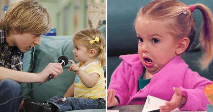 Child Star From Disney’s ‘Good Luck Charlie’ Looks Unrecognizable After Major Life Update Makes Fans Feel Old