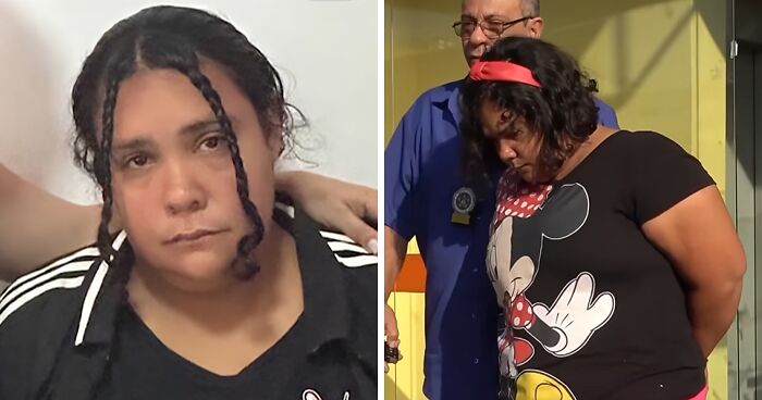 Aunt Decides That 6-Year-Old Niece’s “No” Doesn’t Matter, Leaves Her Mom Speechless