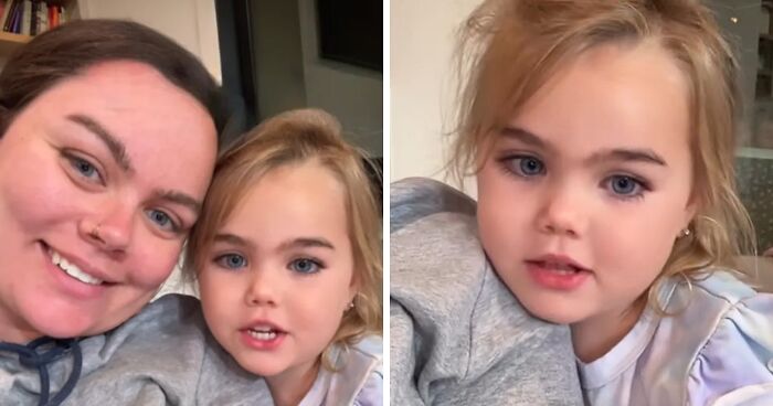 Aunt Decides That 6-Year-Old Niece’s “No” Doesn’t Matter, Leaves Her Mom Speechless