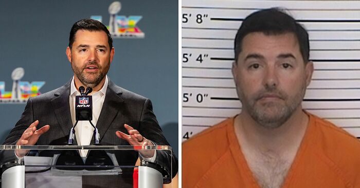 49ers Owner Jed York’s $140 Trailer Park Arrest Gets Even More Awkward As New Details Emerge