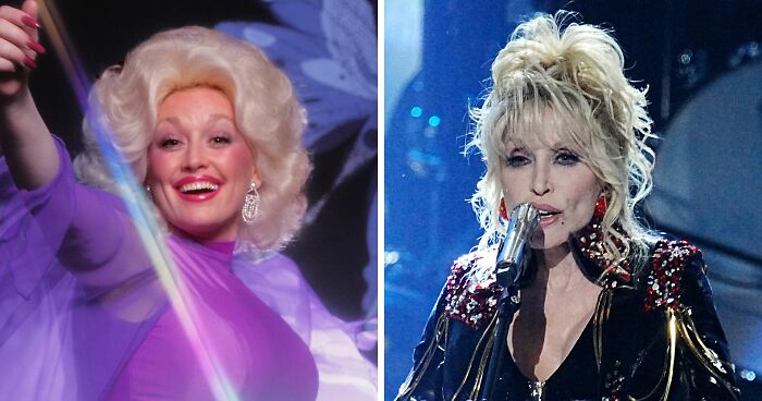New Details Emerge About Dolly Parton’s Secret Illness And Hospital Admission As Cause Of Heartbreaking Passing Revealed