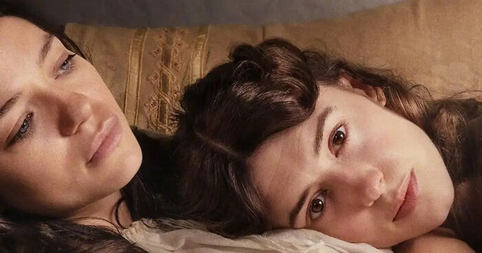 Plastic Surgery Gets In The Way Of Movie Fans Enjoying New Jane Austen Adaptation