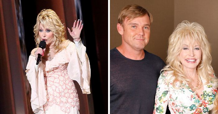 Dolly Parton’s Co-Star Sparks Fierce Backlash Over “Disrespectful” Tribute To Country Legend: “Oh, Shut Up”