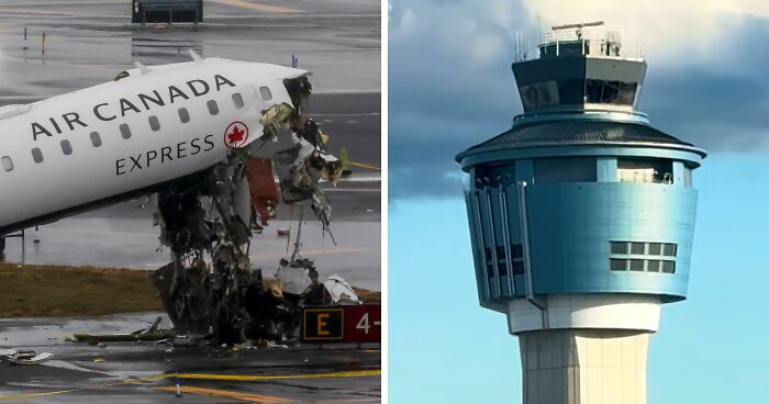 Yet Another Detail Of Meghan Markle And Prince Harry’s Return To UK Sparks Outrage As They Land At Birmingham