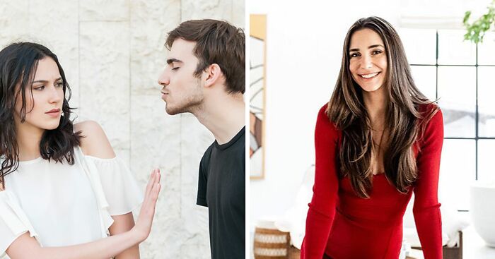Woman Agrees To Open Relationship For Her Fiancé, But His Reaction To Her Dating Life Changes Everything
