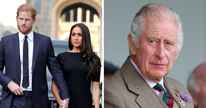 Meghan Markle And Prince Harry’s Former US Neighbors Expose Them Further With More Revelations: “Whimper”