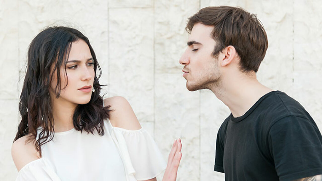 Hobby Thats Sabotaging Single Mens Chances With Women